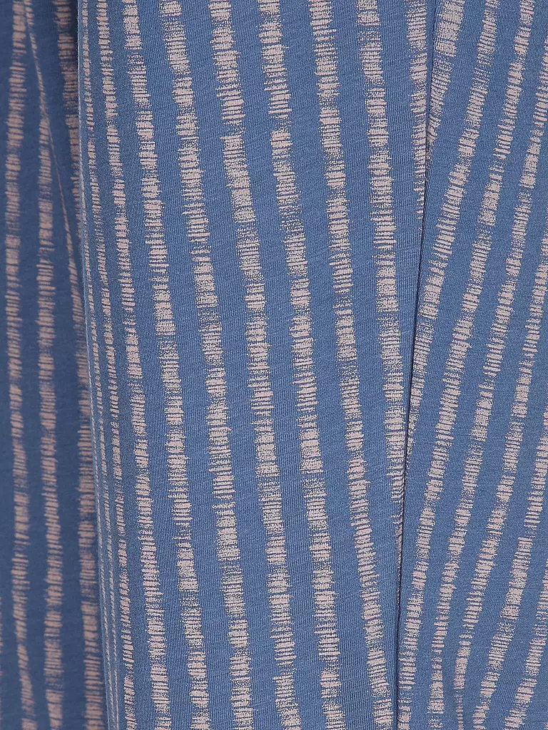 LASCANA | Pantaloni da pigiama VIVANCE DREAMS | 