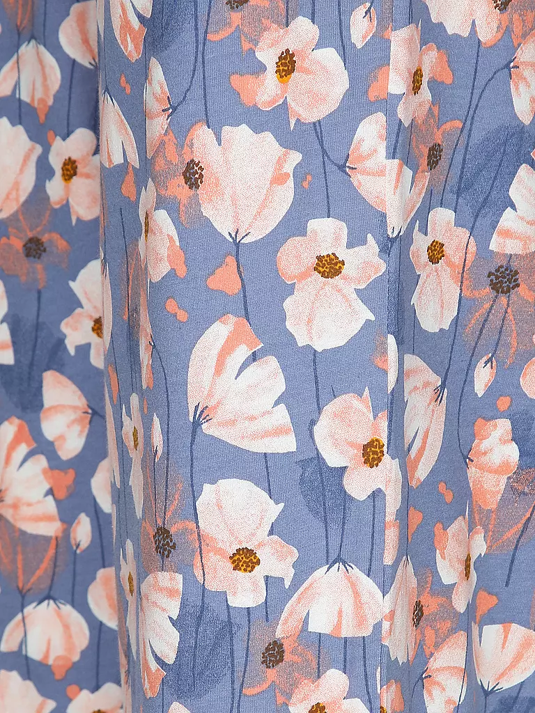 LASCANA | Pantaloni da pigiama VIVANCE DREAMS | 
