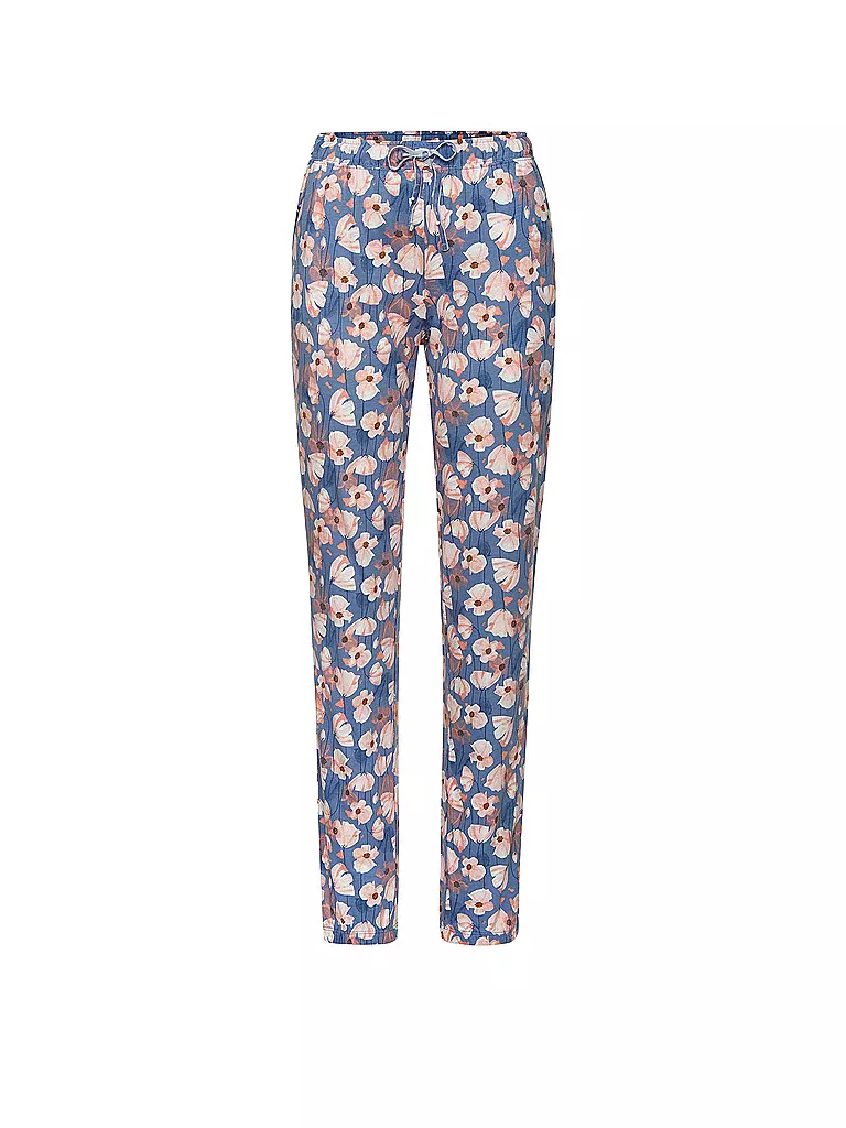 LASCANA | Pantaloni da pigiama VIVANCE DREAMS | 