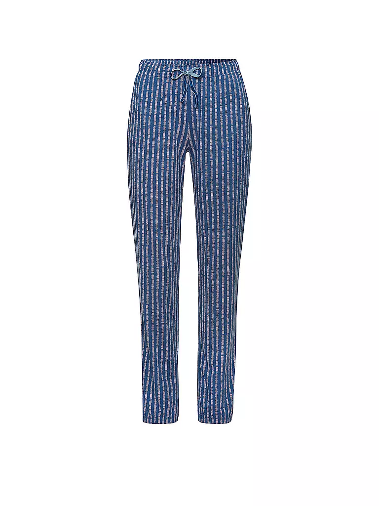 LASCANA | Pantaloni da pigiama VIVANCE DREAMS | 