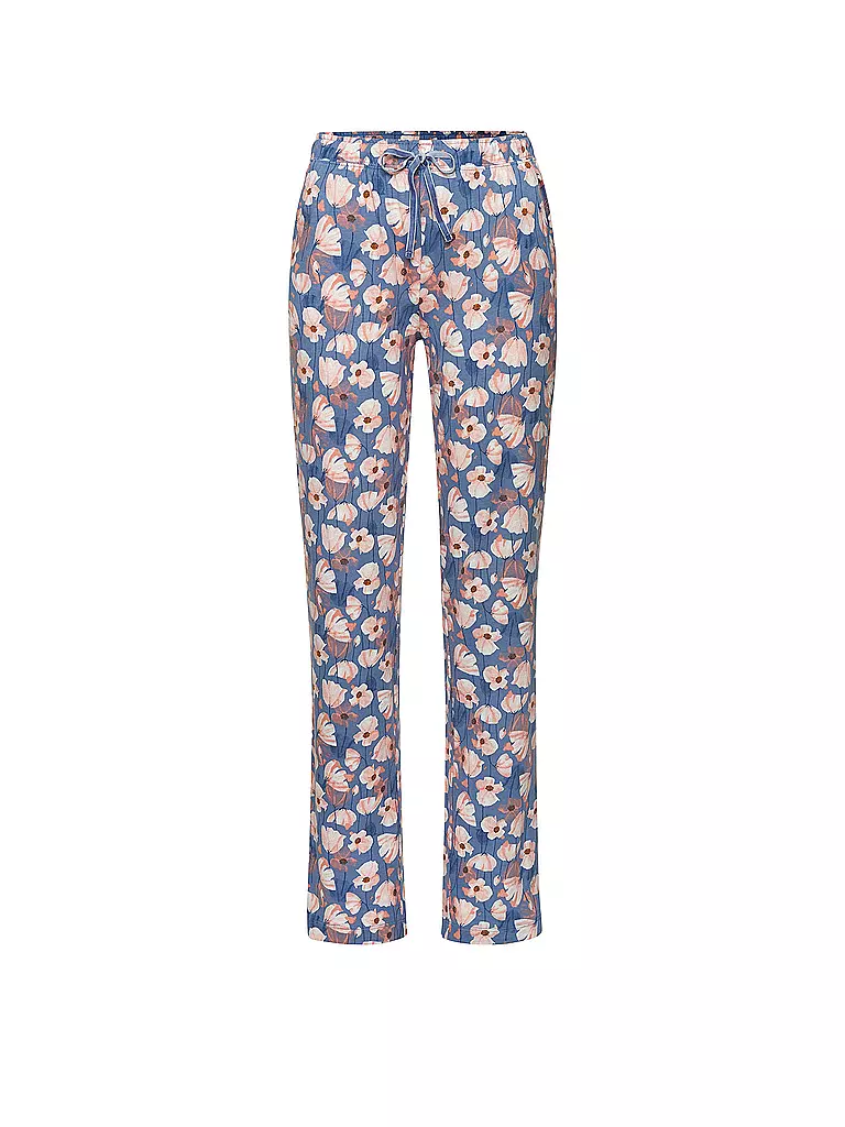 LASCANA | Pantaloni da pigiama VIVANCE DREAMS | 