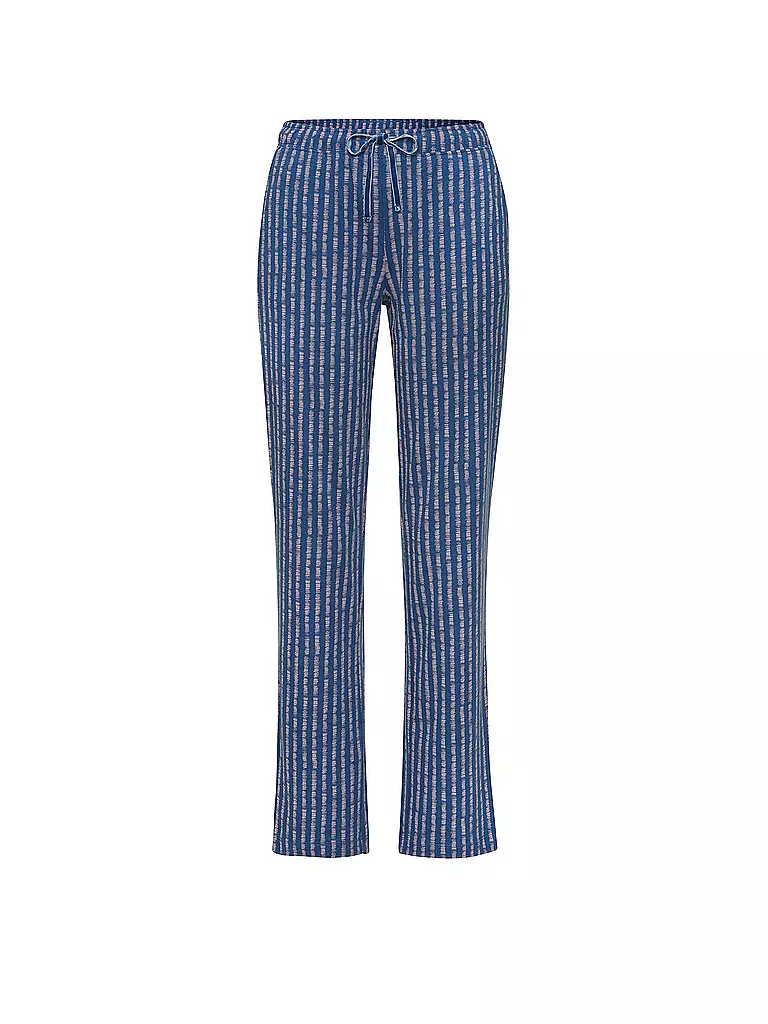 LASCANA | Pantaloni da pigiama VIVANCE DREAMS | 