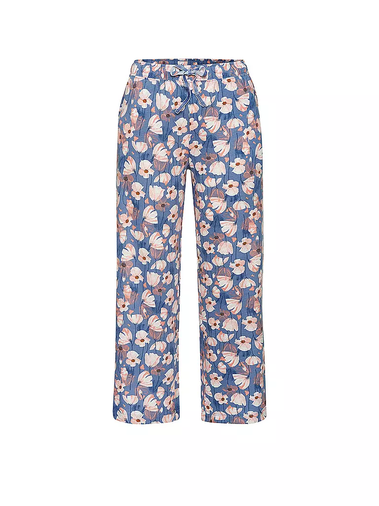 LASCANA | Pantaloni da pigiama VIVANCE DREAMS | 