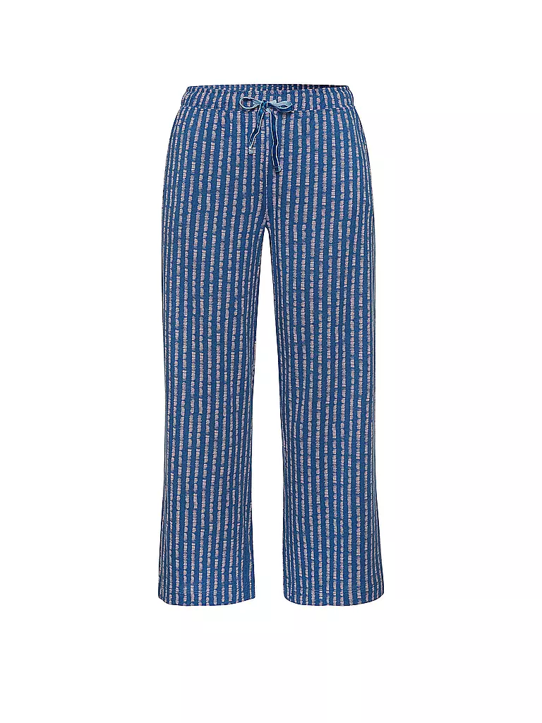 LASCANA | Pantaloni da pigiama VIVANCE DREAMS | 