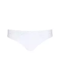 LASCANA | Pantaloni shapewear bianchi | Bianco