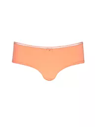 LASCANA | Pants TIZIANA Neon Peach | Arancione