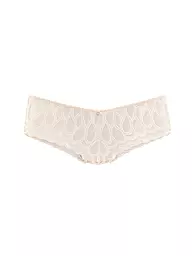 LASCANA | Panty EVITA bianco | Beige