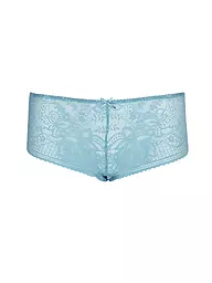 LASCANA | Panty LUCIA adriatic blu | Blu chiaro
