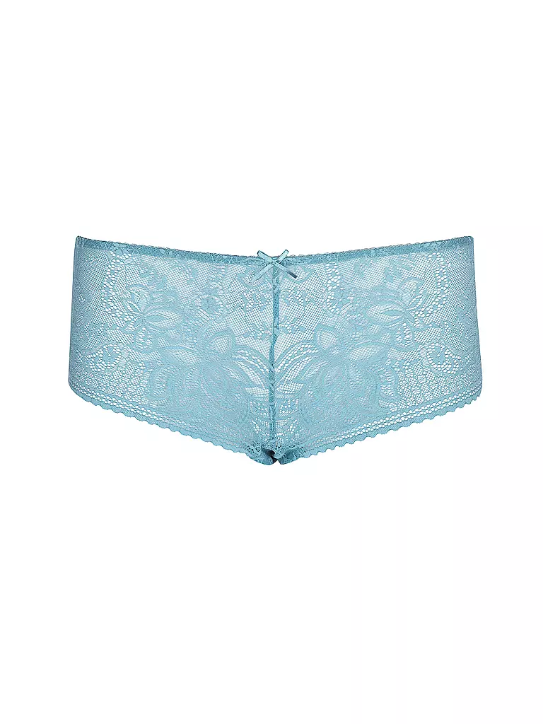 LASCANA | Panty LUCIA adriatic blu | Blu chiaro