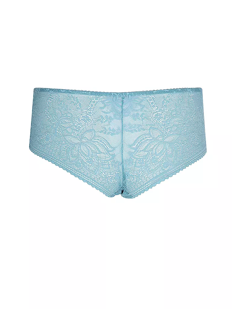 LASCANA | Panty LUCIA adriatic blu | Blu chiaro
