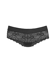 LASCANA | Panty MELISSA nero | Nero