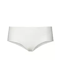 LASCANA | Panty SELECTION powder | Crema