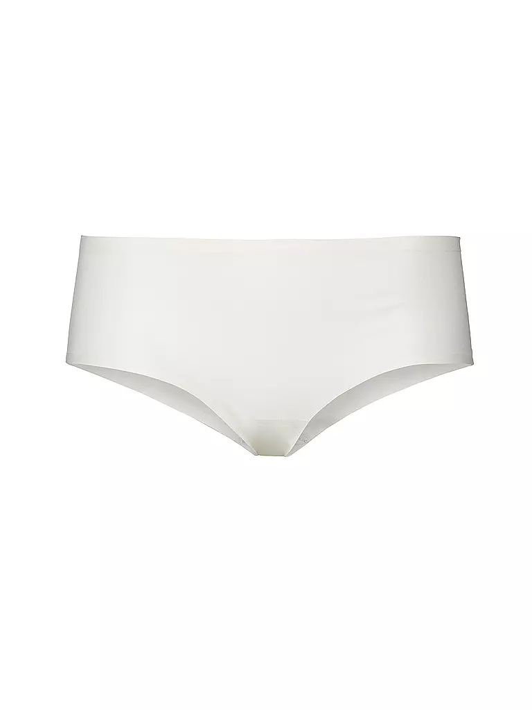LASCANA | Panty SELECTION crema | Crema