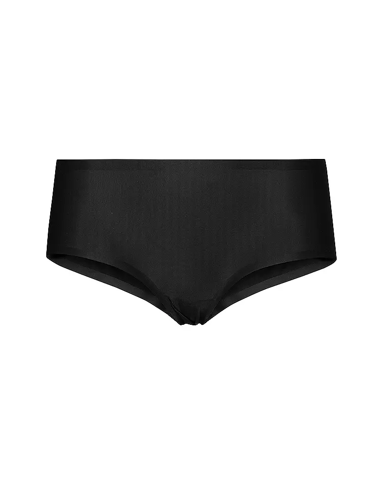 LASCANA | Panty SELECTION nero | Nero
