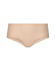 LASCANA | Panty SELECTION powder | Beige