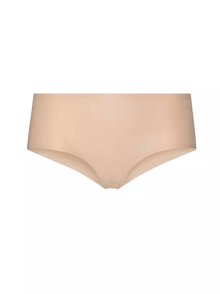 LASCANA | Panty SELECTION powder | Beige