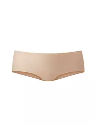 LASCANA | Panty SELECTION powder | Beige