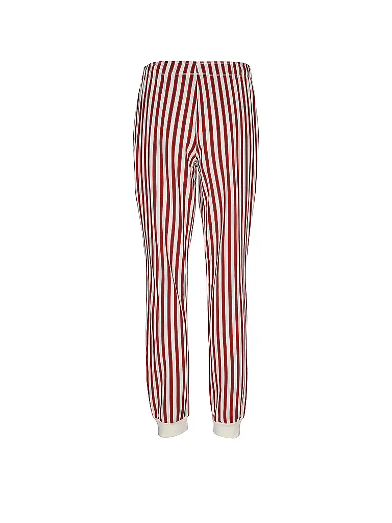 LASCANA | Pigiama LAS XMAS | 