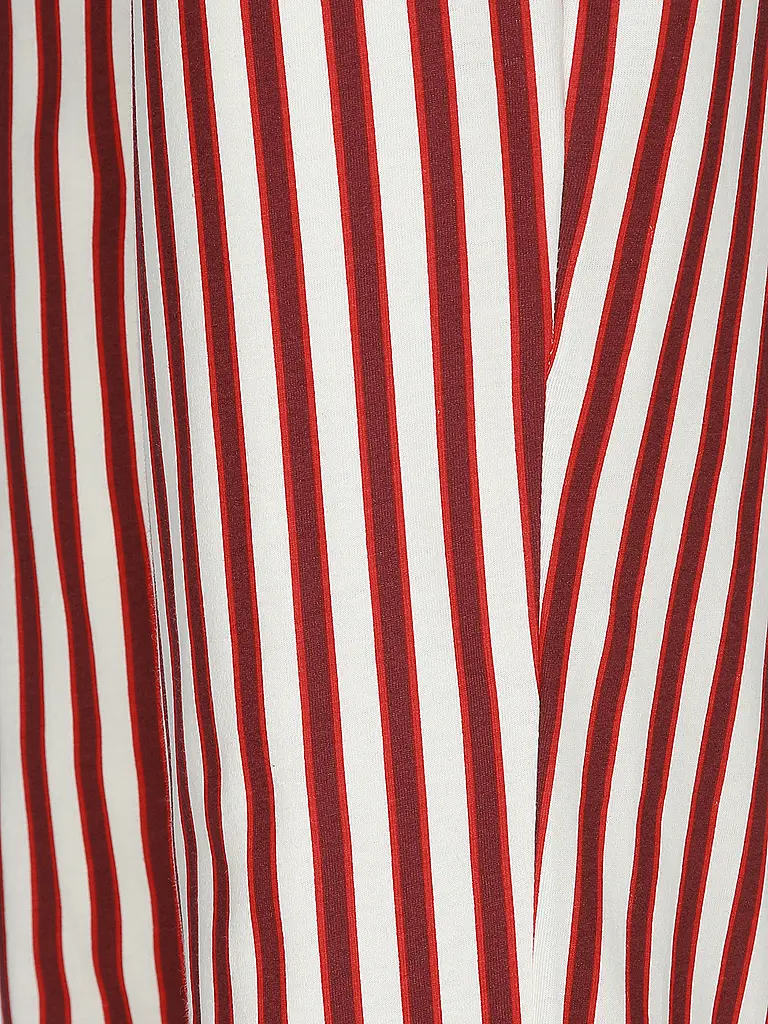 LASCANA | Pigiama LAS XMAS | 