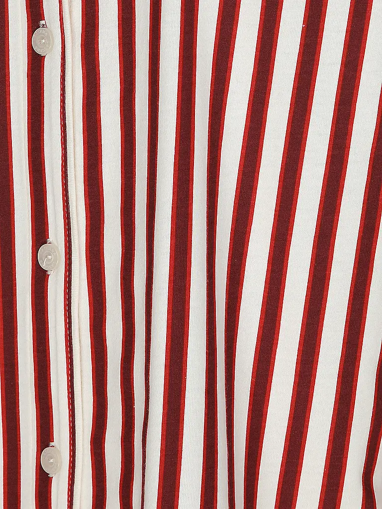 LASCANA | Pigiama LAS XMAS | 