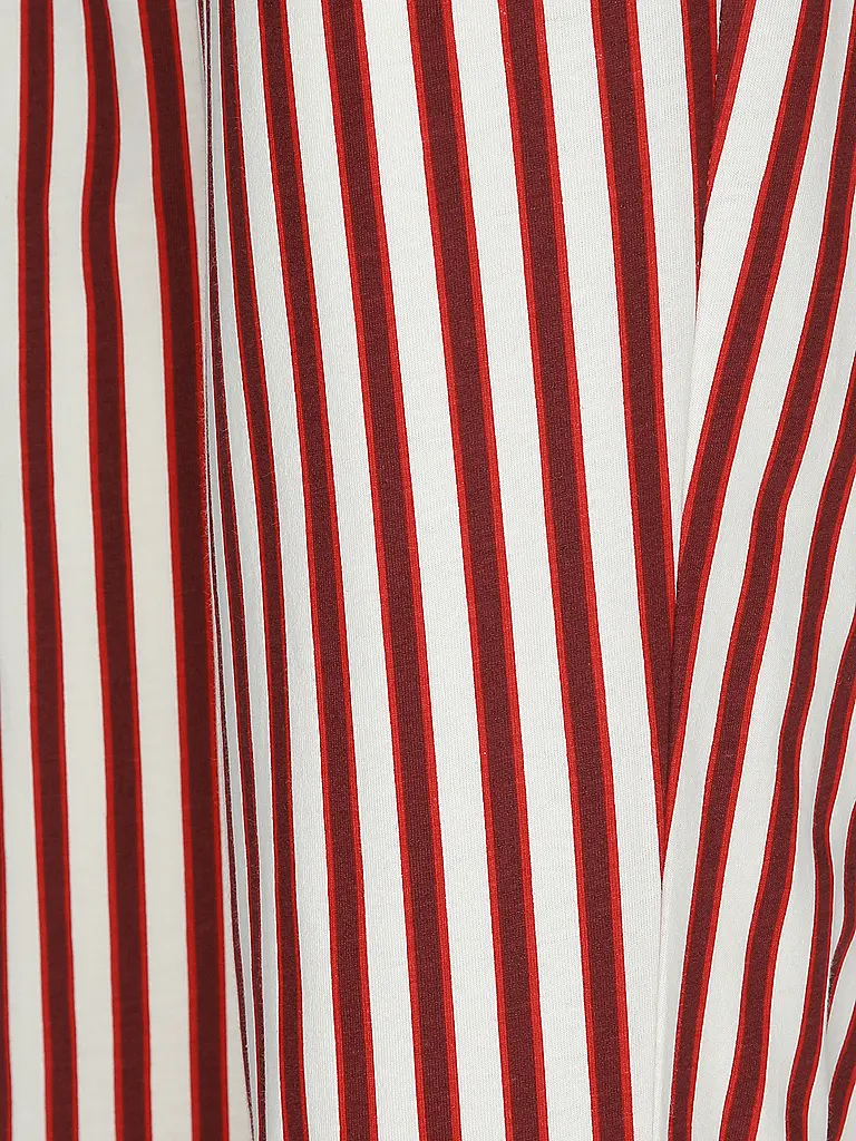 LASCANA | Pigiama LAS XMAS | 