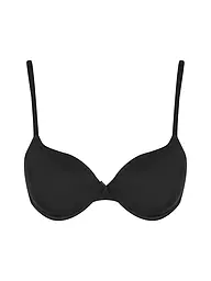 LASCANA | Reggiseno imbottito PERFECT BASICS color crema | Nero