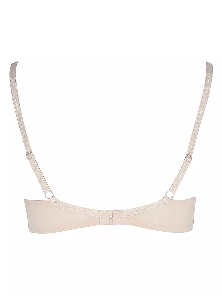 LASCANA | Reggiseno imbottito TIZIANA blush | Beige