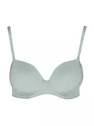LASCANA | Reggiseno imbottito TIZIANA salvia | Verde chiaro