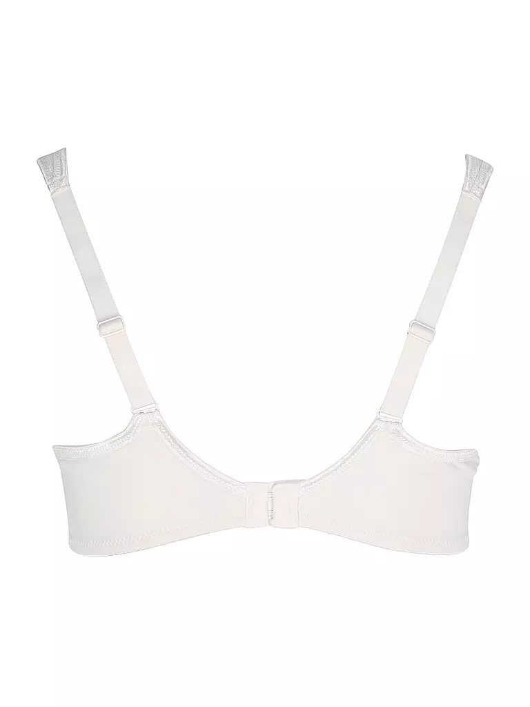 LASCANA | Reggiseno minimizer PERFECT BASIC powder | Beige