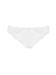 LASCANA | Slip AURORA color crema | Crema