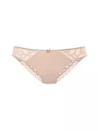 LASCANA | Slip EVITA sabbia | Beige