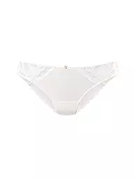 LASCANA | Slip EVITA sabbia | Bianco