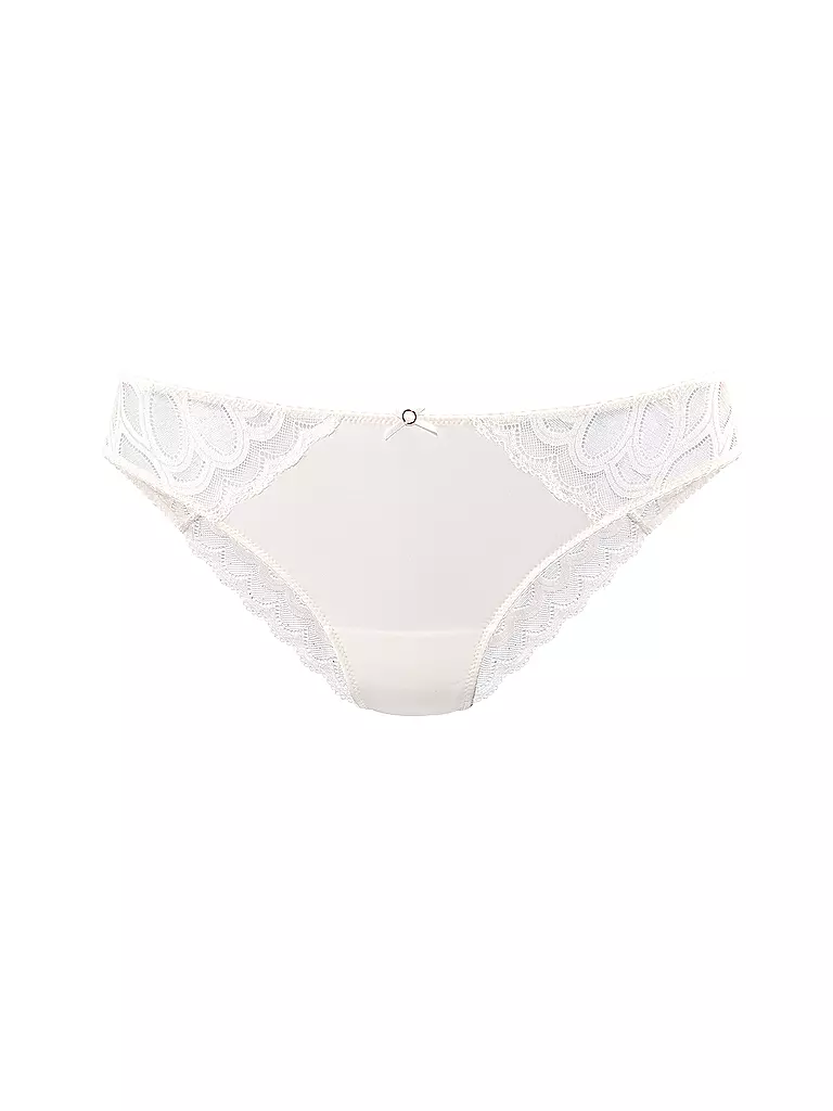 LASCANA | Slip EVITA white | Bianco