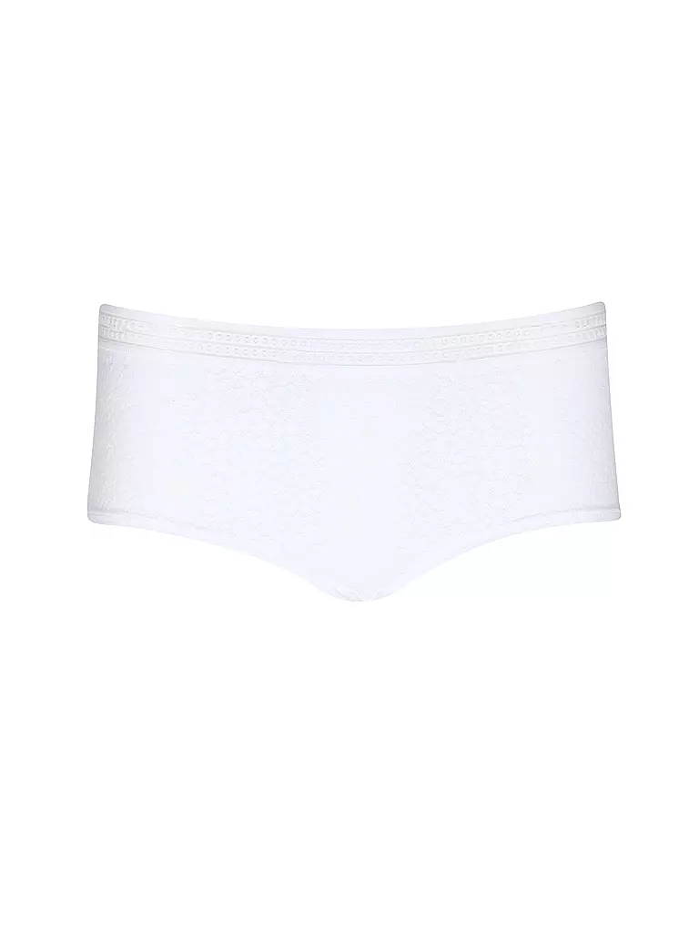 LASCANA | Slip FREYA bianco | Bianco