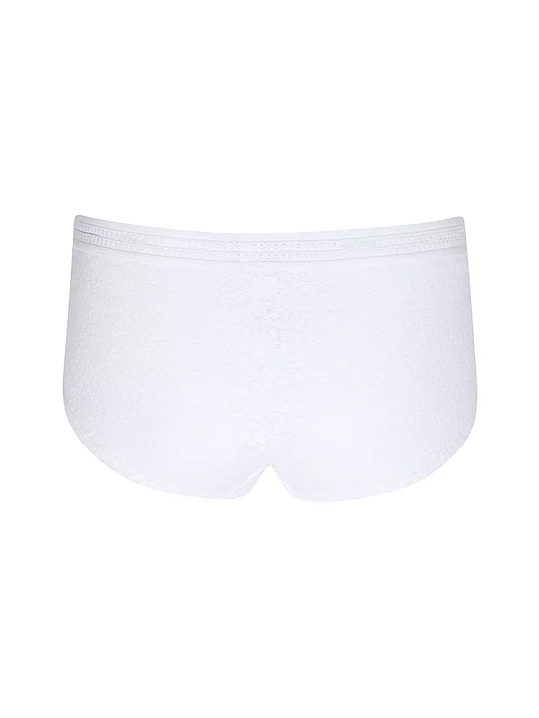 LASCANA | Slip FREYA bianco | Bianco