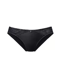 LASCANA | Slip PERFECT BASIC light Lavend | Nero