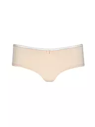 LASCANA | Pants TIZIANA Neon Peach | Beige