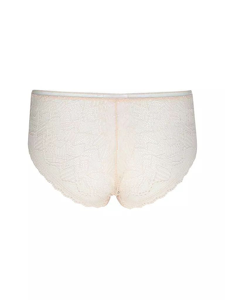 LASCANA | Slip TIZIANA blush | Beige