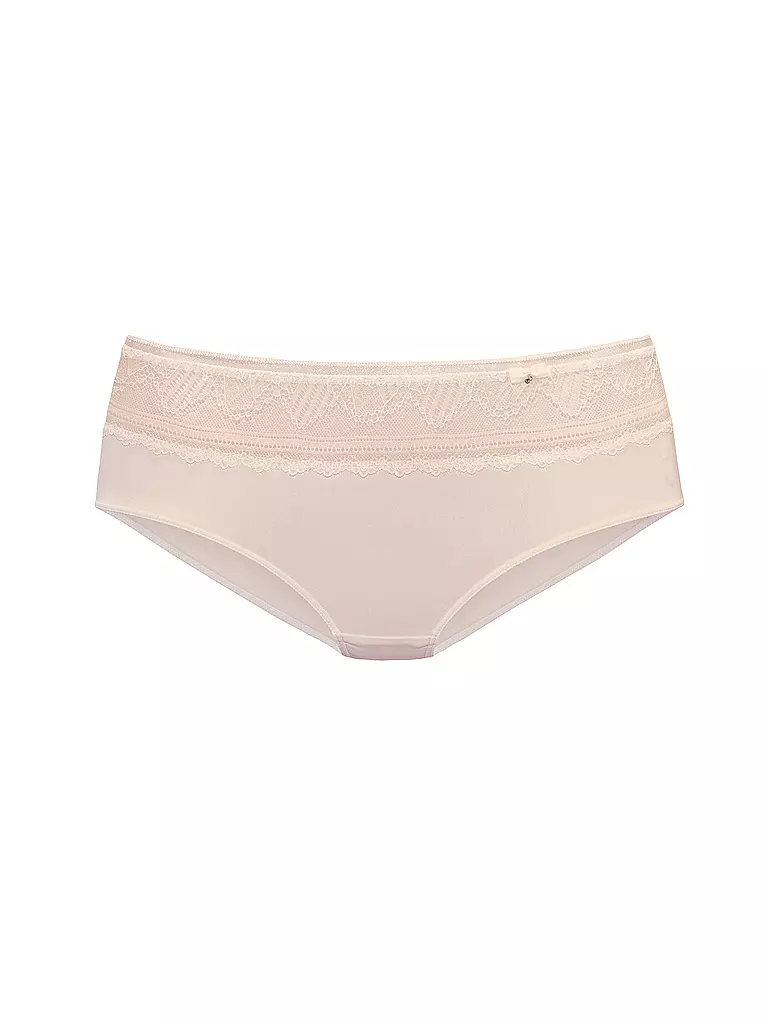 LASCANA | Slip TIZIANA blush | 
