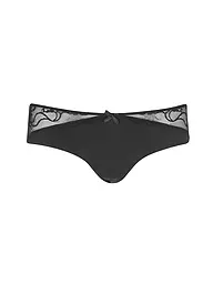 LASCANA | Slip VITTORIA black | Nero