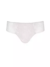 LASCANA | String PERFECT BASIC light lavend | Lilla