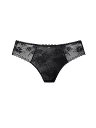 LASCANA | String PERFECT BASIC light lavend | Nero