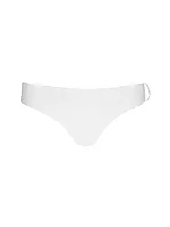 LASCANA | String SELECTION powder | Crema