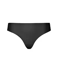 LASCANA | String SELECTION powder | Nero