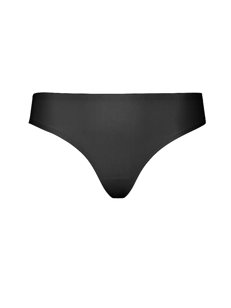 LASCANA | String SELECTION nero | Nero