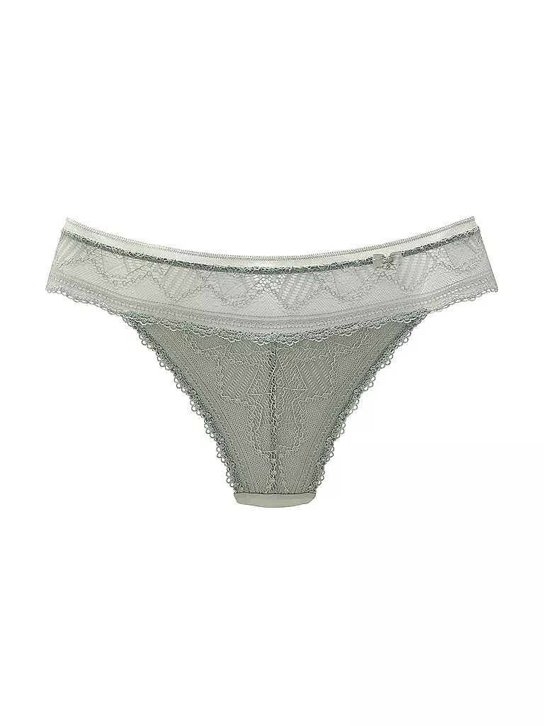 LASCANA | String TIZIANA sage |