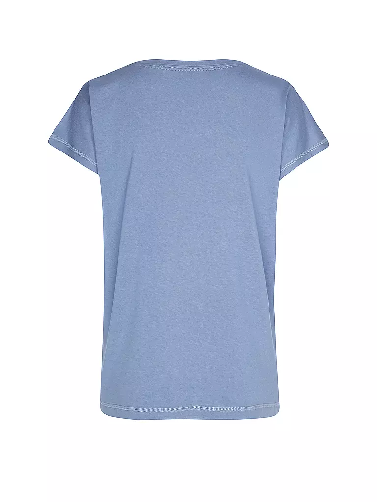 LASCANA | T-Shirt VIVIANCE DREAMS | 