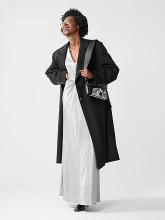 LAUREN RALPH LAUREN | Abito da sera NADIRA