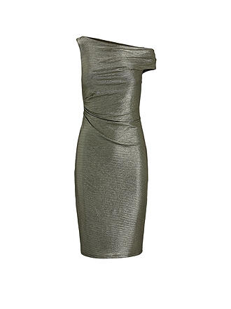 LAUREN RALPH LAUREN | Abito da cocktail