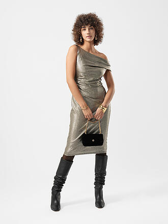 LAUREN RALPH LAUREN | Abito da cocktail